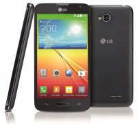 LG - L70 D320